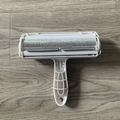 Pet Hair Remover - Nine panda store