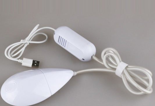 Pet Automatic Feeding Machine - Nine panda store