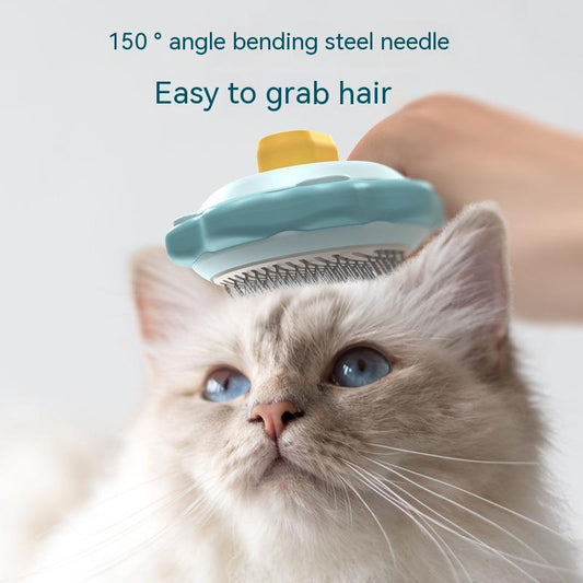 Hair Remover For Pet - Nine panda store