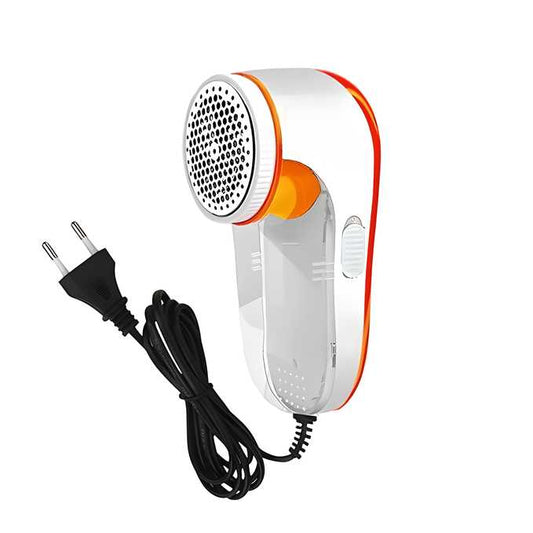 Lint Remover for pet - Nine panda store