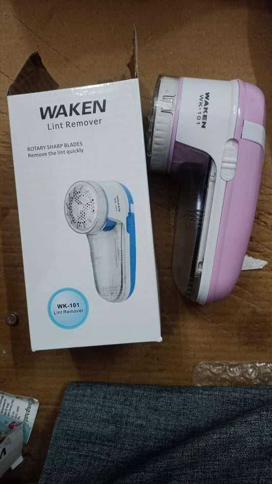 Lint Remover for pet - Nine panda store